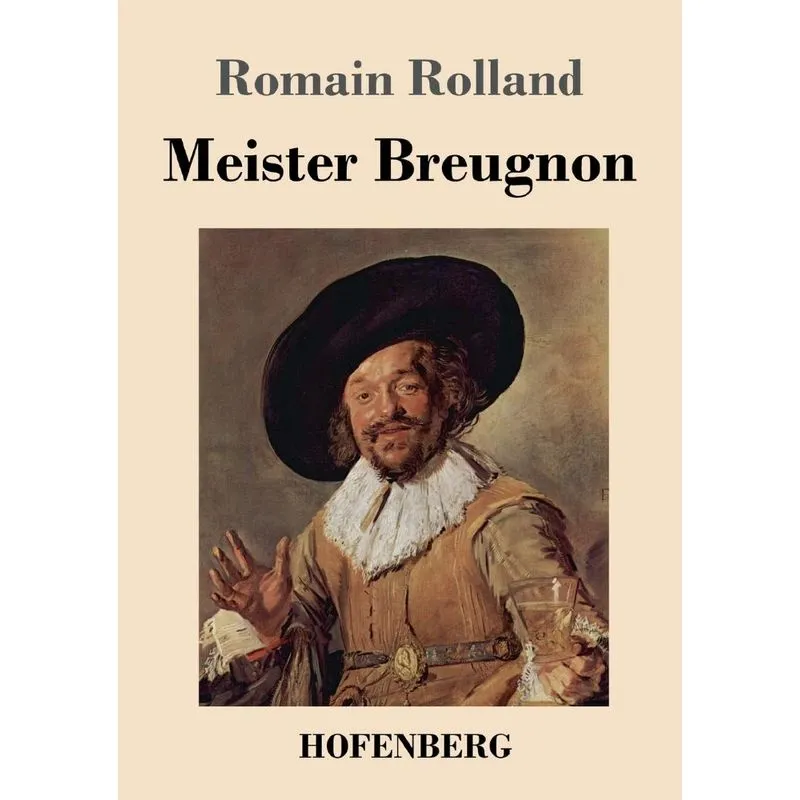 Meister Breugnon