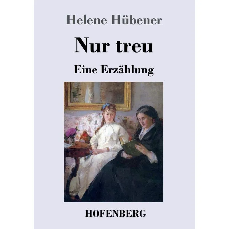 Nur treu
