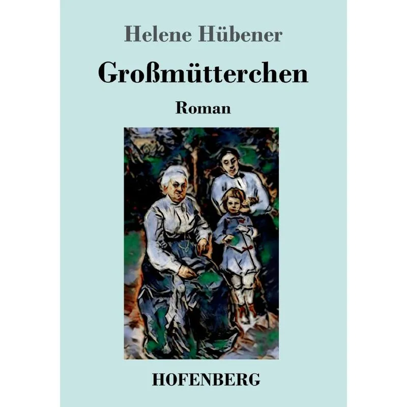 Großmütterchen