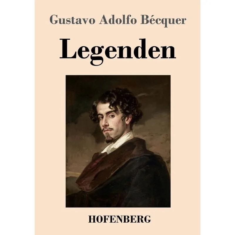 Legenden