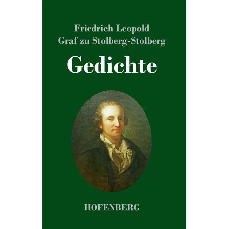 Gedichte