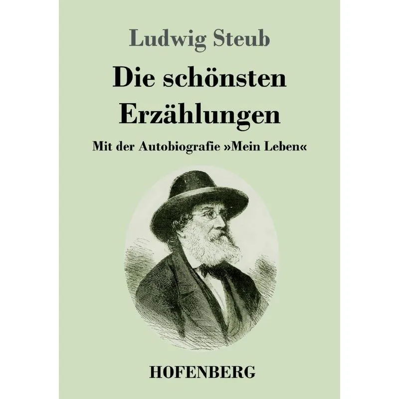 Die schönsten Erzählungen