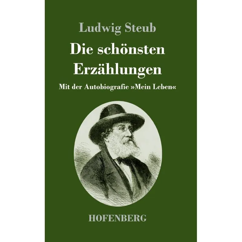 Die schönsten Erzählungen