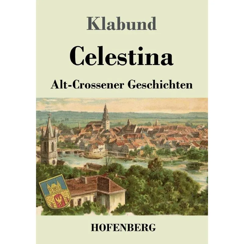 Celestina