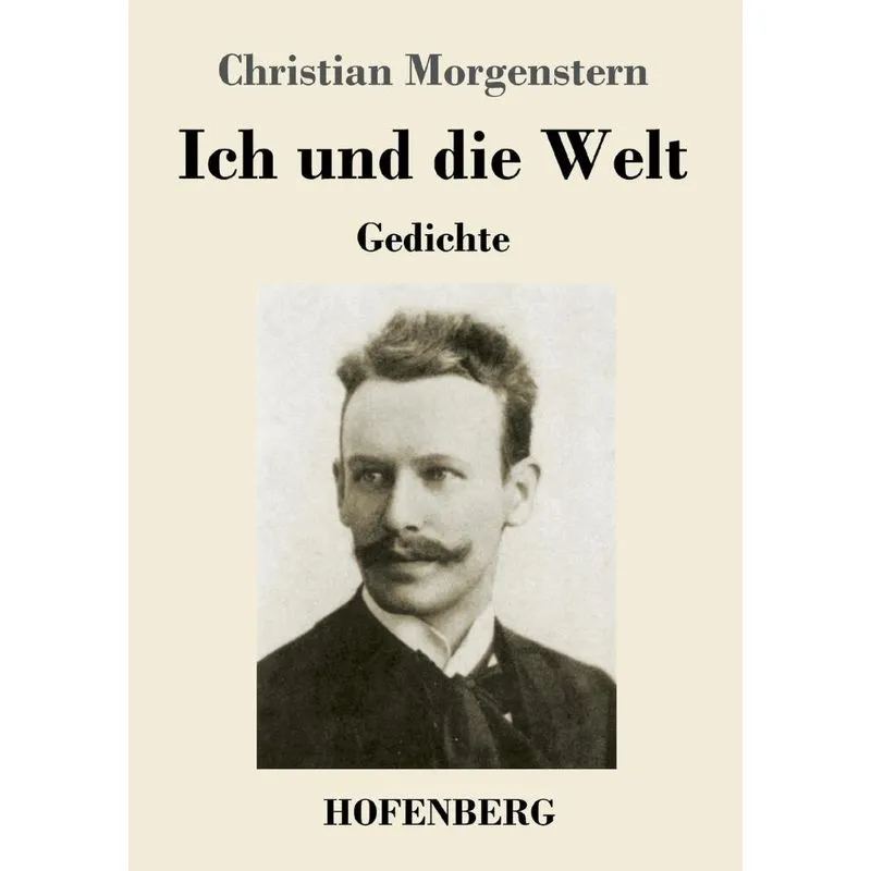 Ich und die Welt