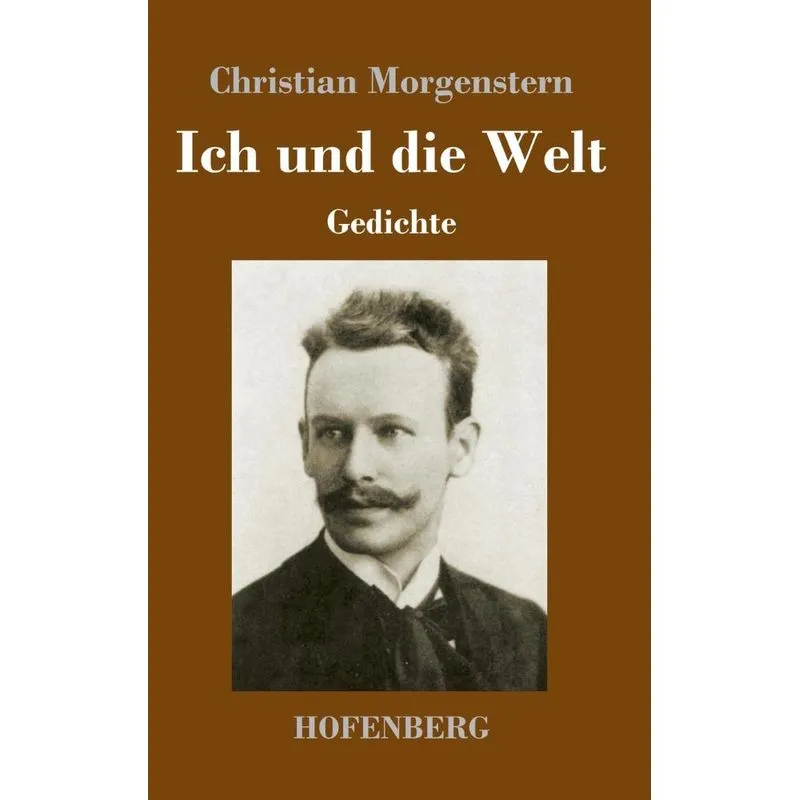Ich und die Welt