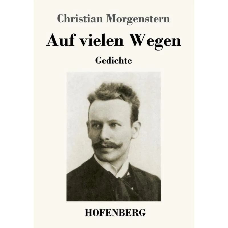 Auf vielen Wegen