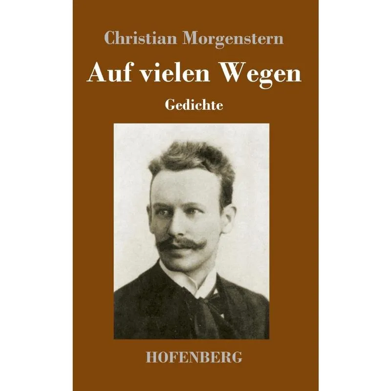 Auf vielen Wegen