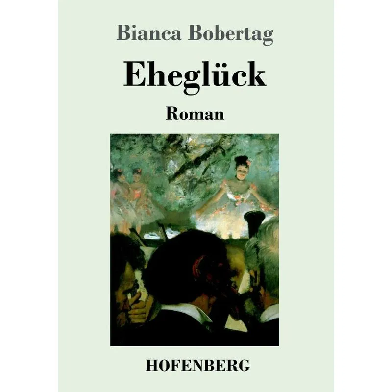 Eheglück