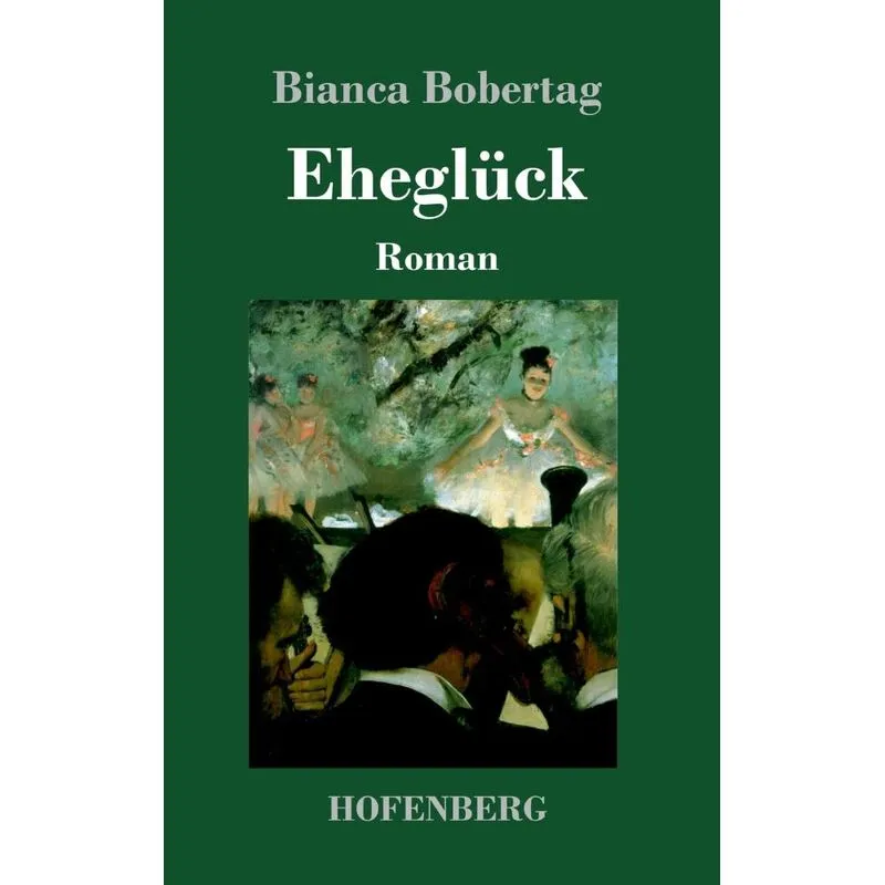 Eheglück