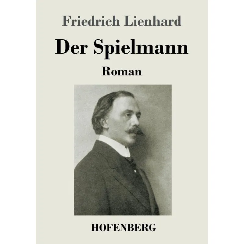 Der Spielmann