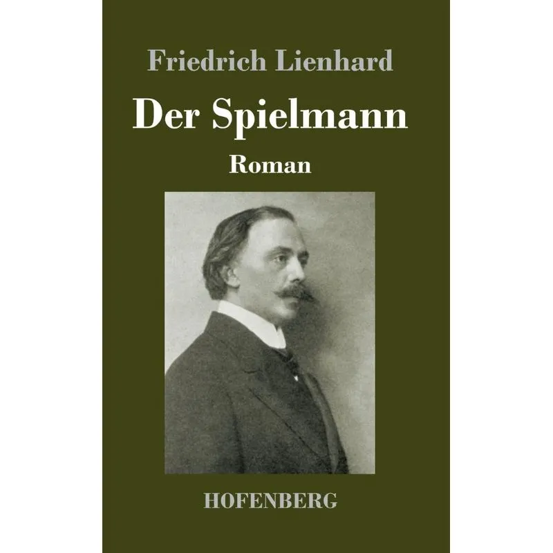 Der Spielmann