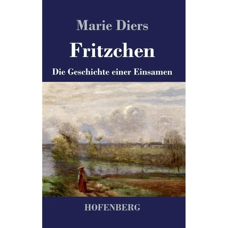 Fritzchen