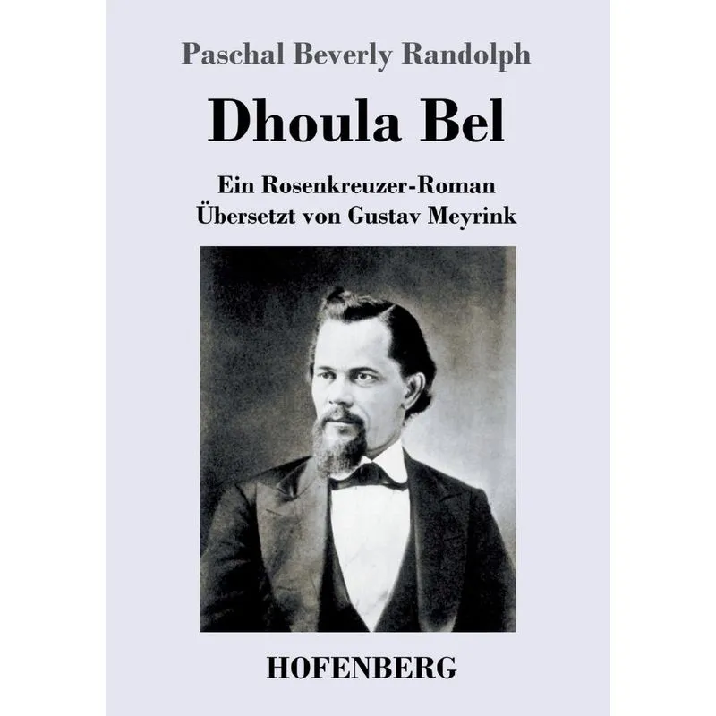 Dhoula Bel