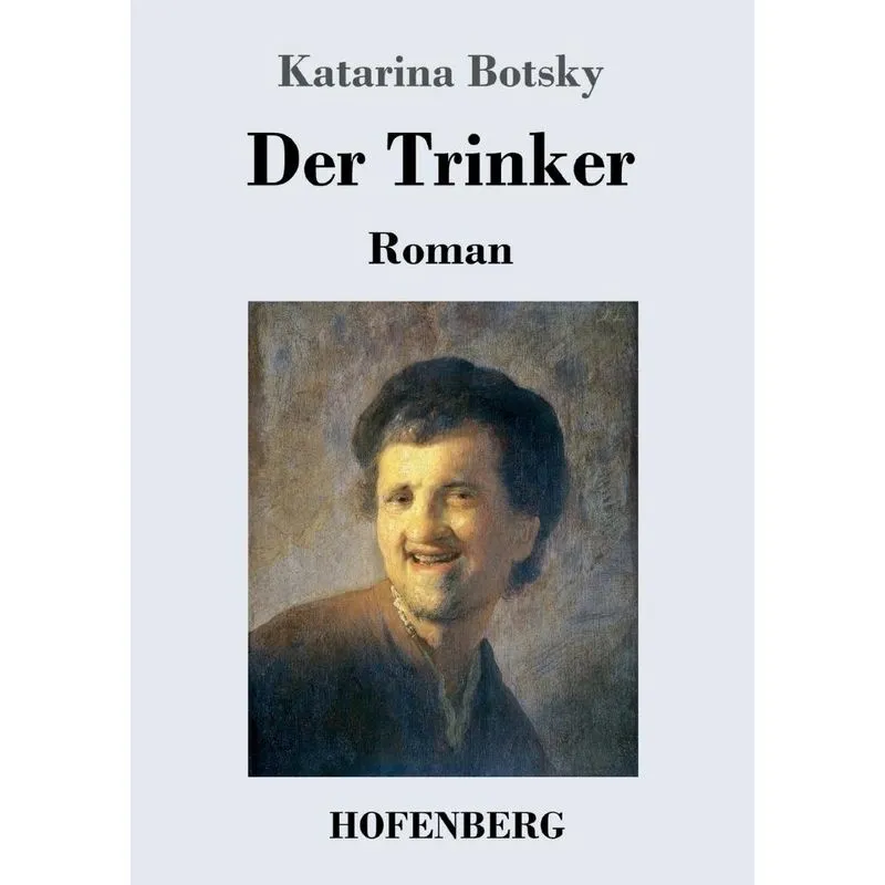 Der Trinker