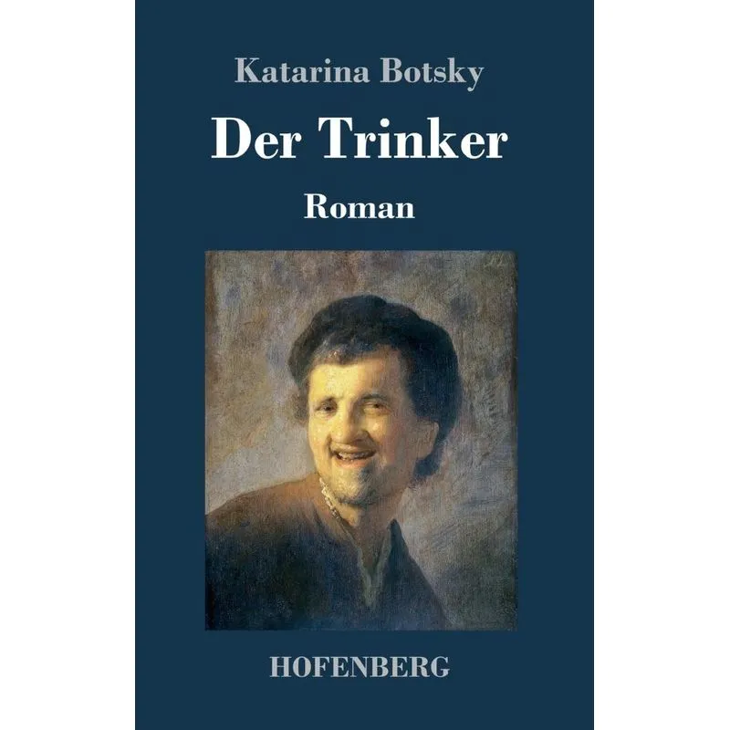 Der Trinker