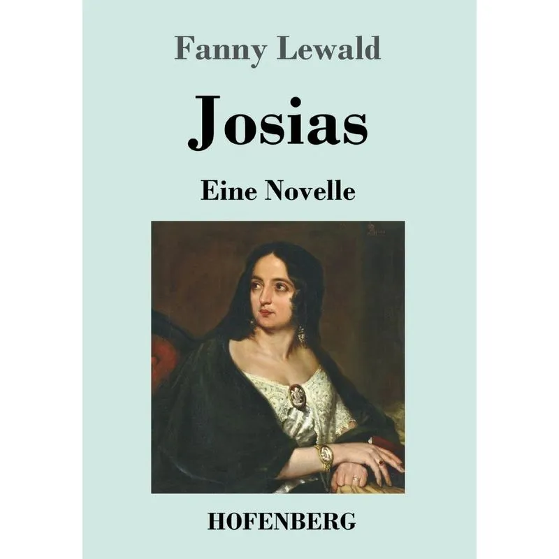 Josias