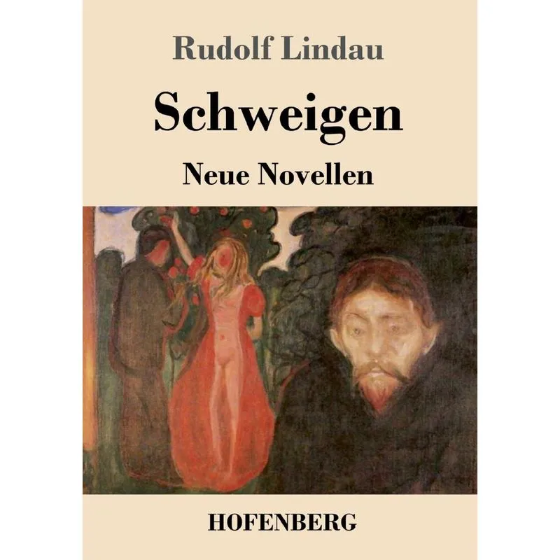 Schweigen