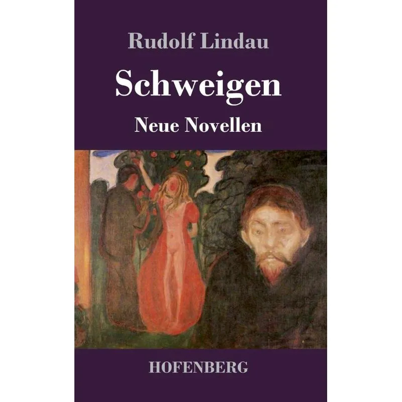 Schweigen