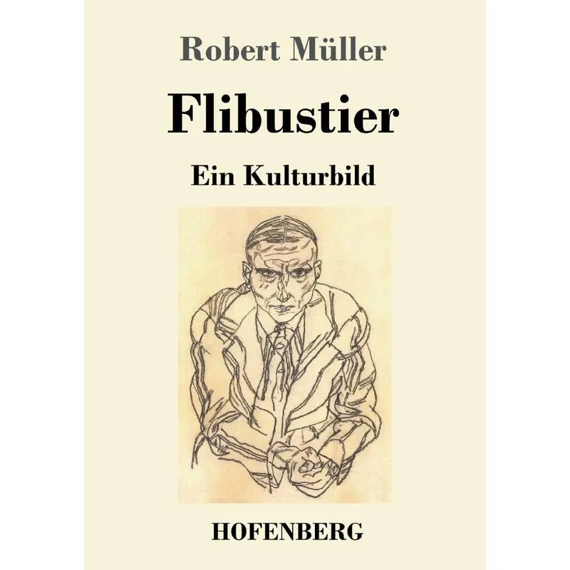 Flibustier
