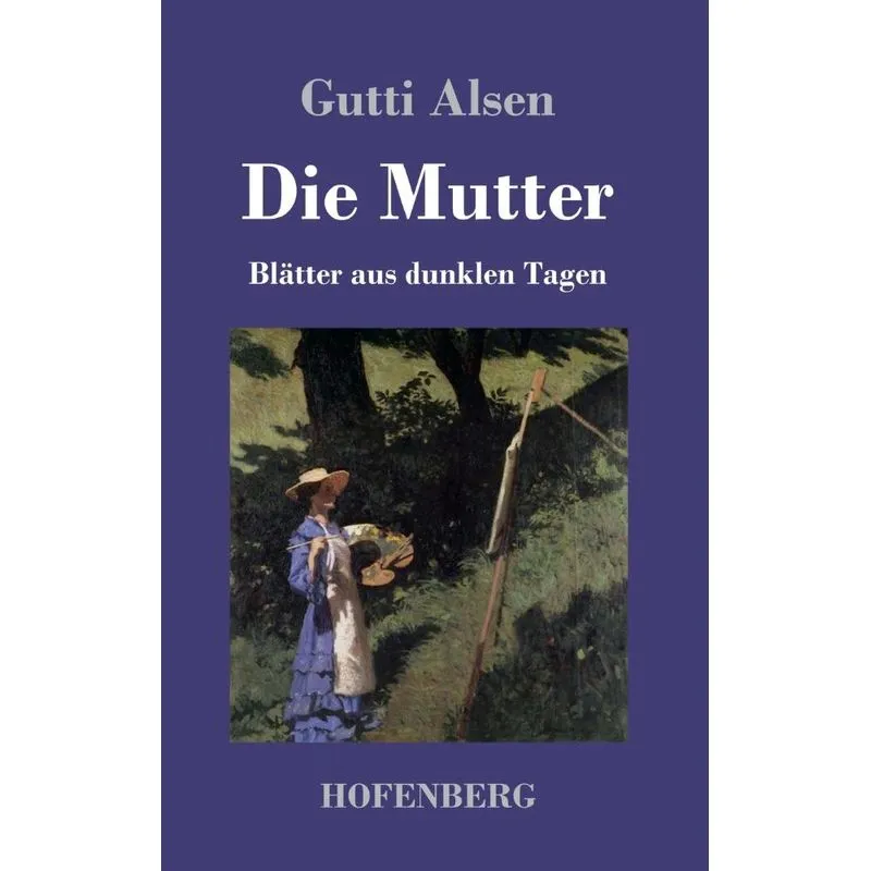 Die Mutter