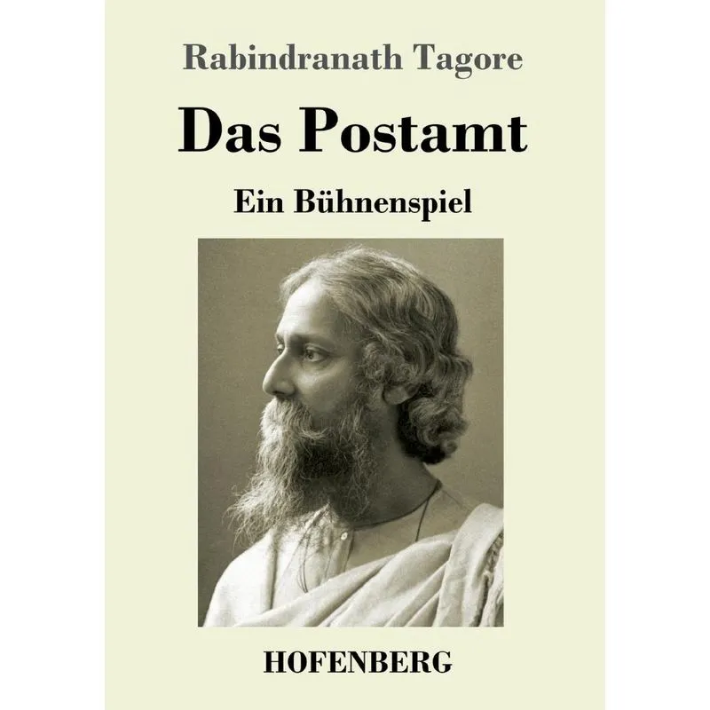Das Postamt