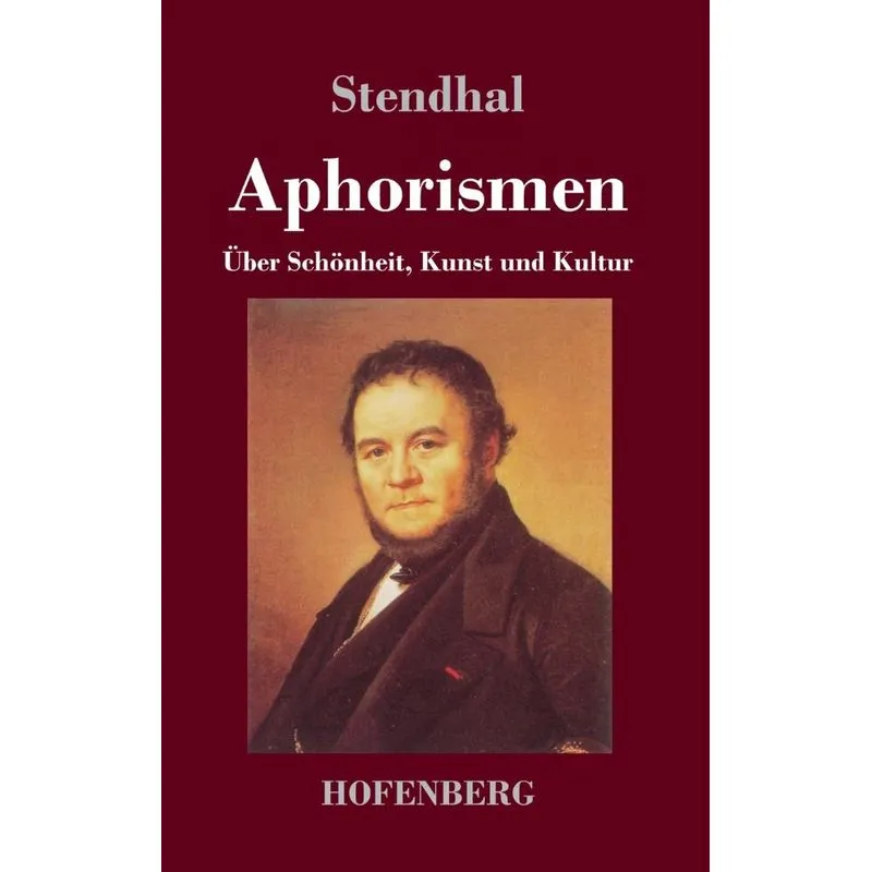 Aphorismen