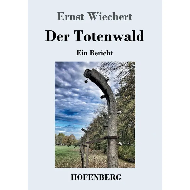 Der Totenwald