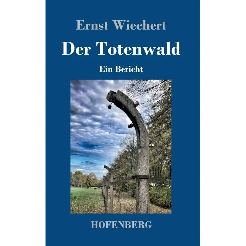 Der Totenwald