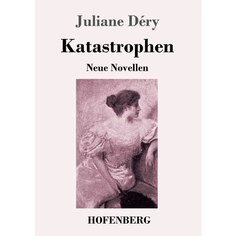 Katastrophen