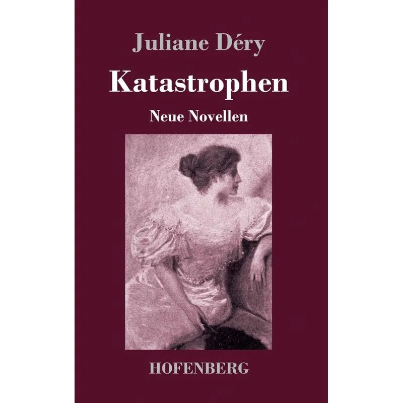 Katastrophen