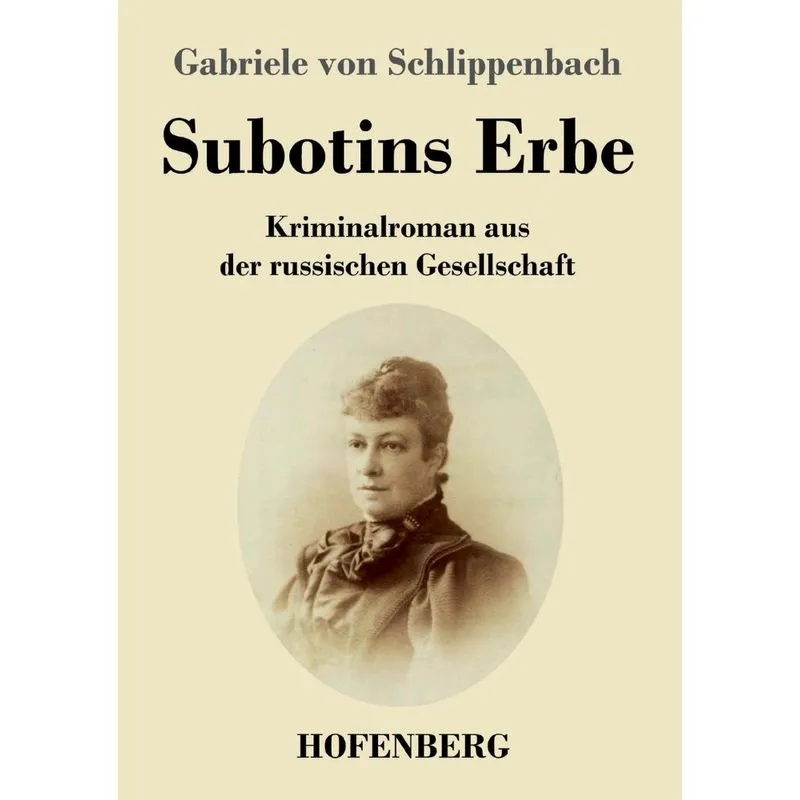 Subotins Erbe