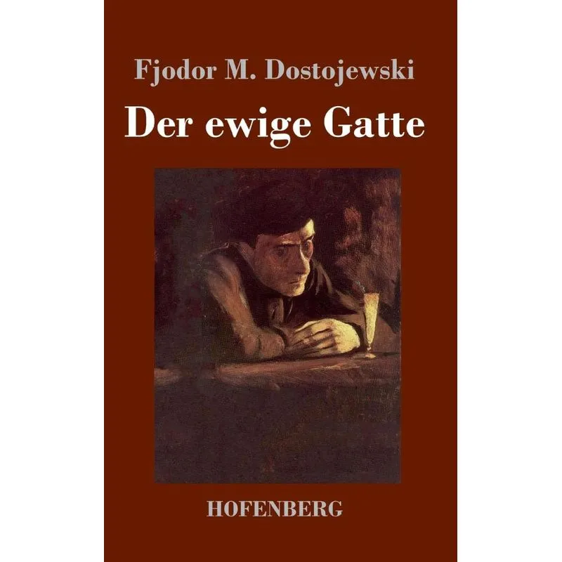 Der ewige Gatte