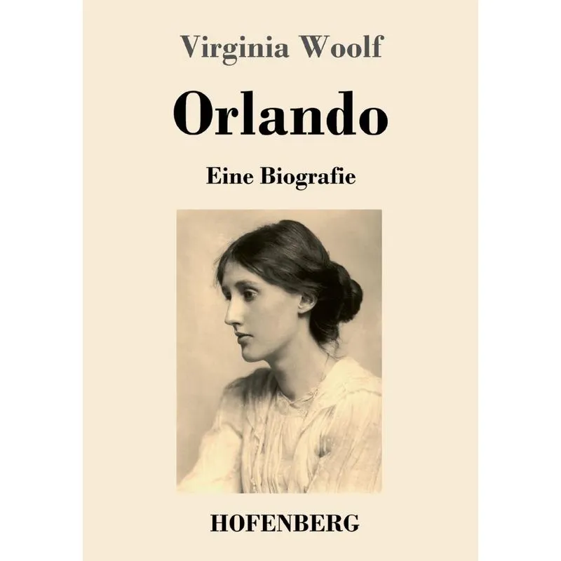 Orlando