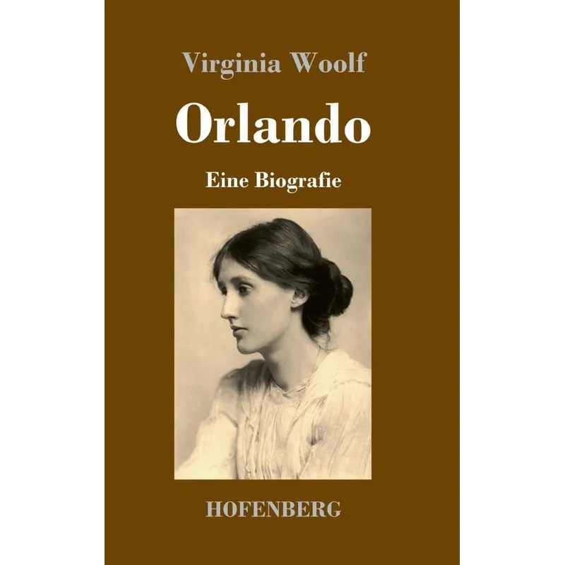 Orlando