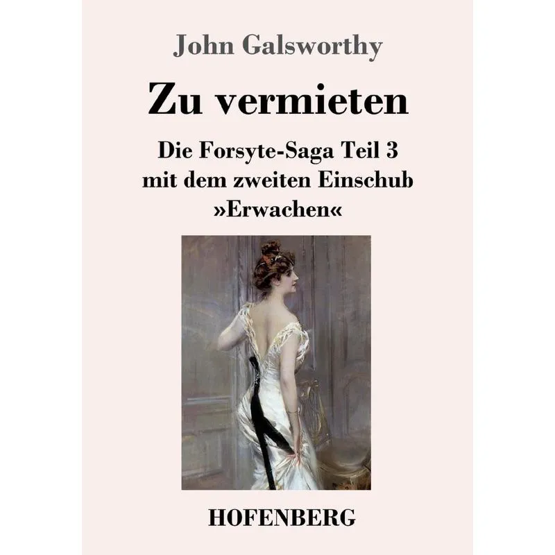 Zu vermieten