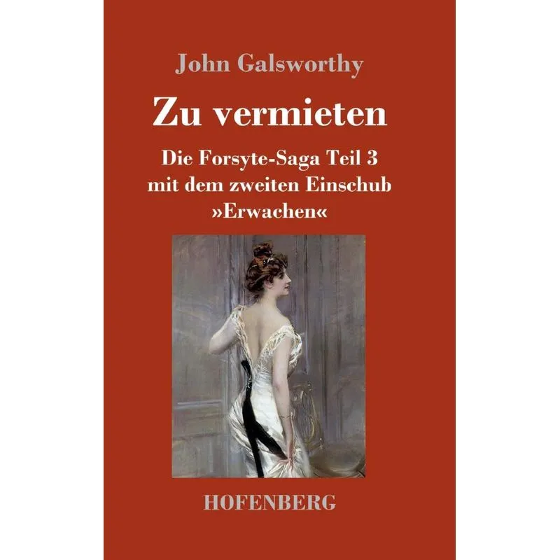 Zu vermieten