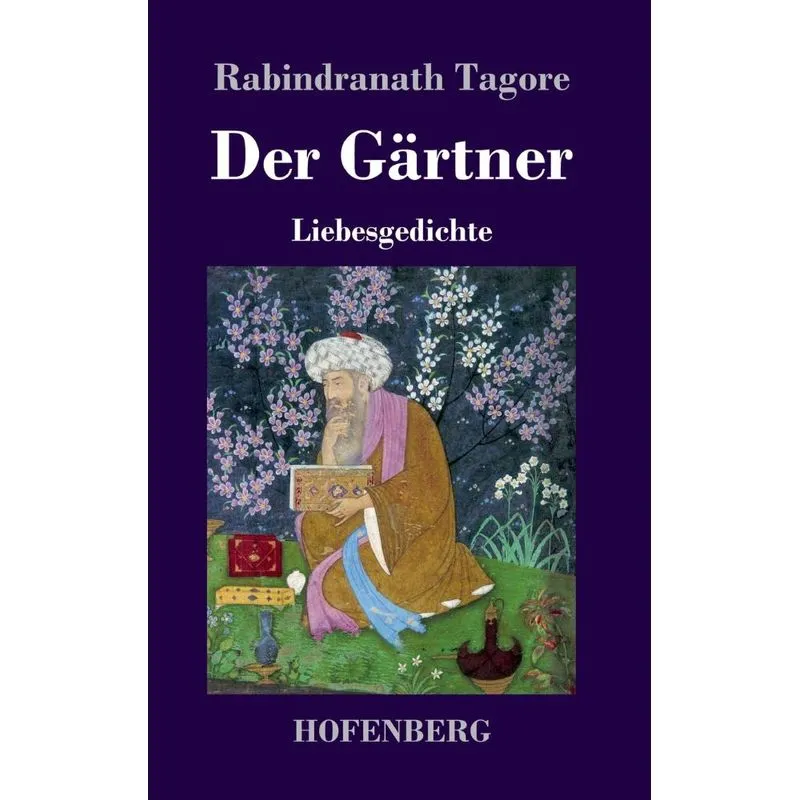 Der Gärtner