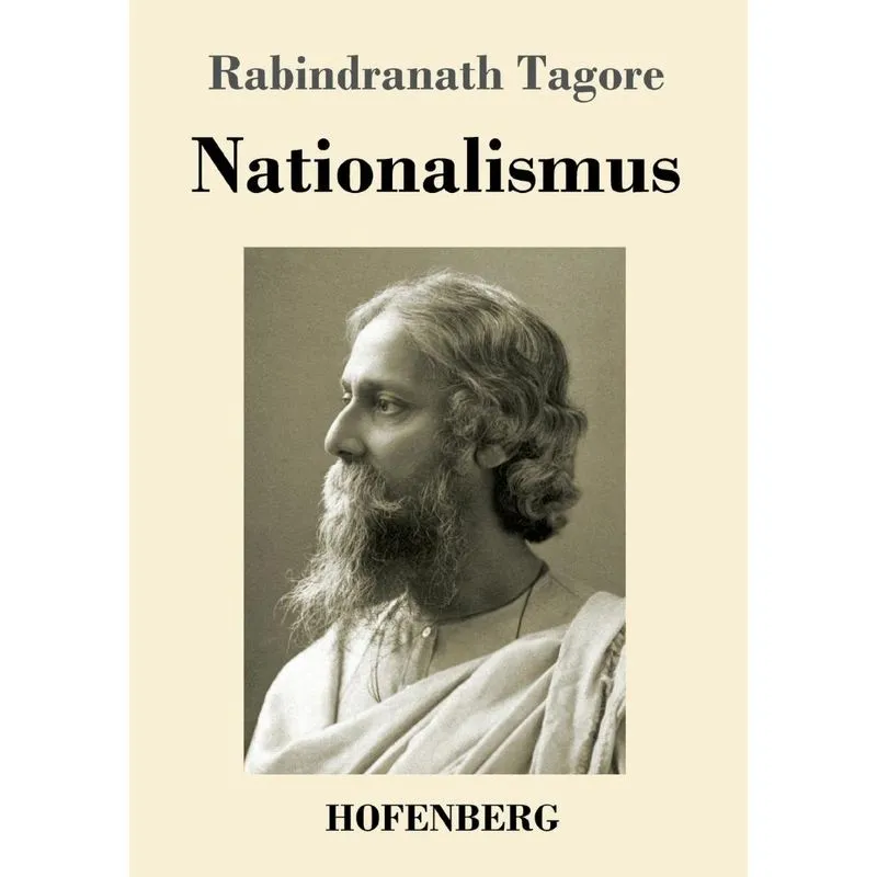 Nationalismus
