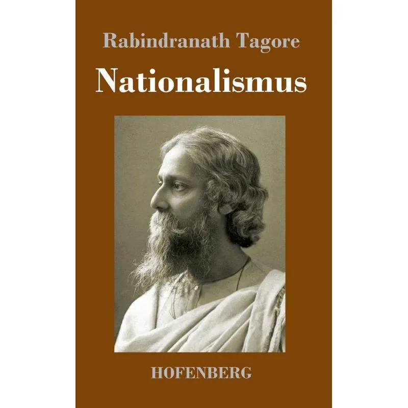 Nationalismus