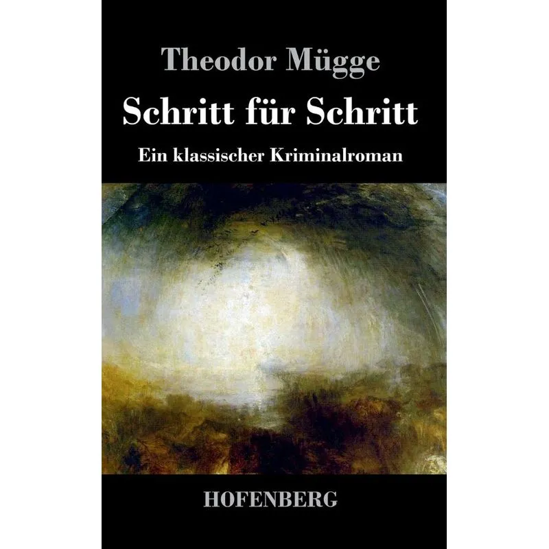 Schritt für Schritt