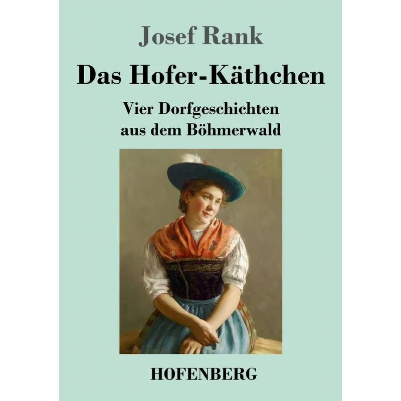 Das Hofer-Käthchen
