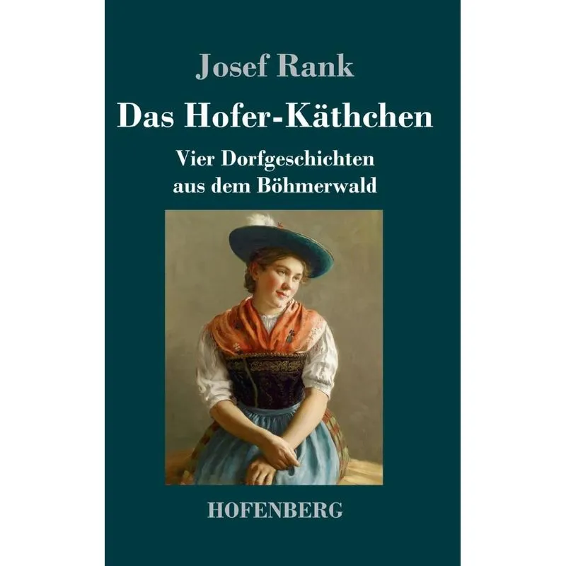 Das Hofer-Käthchen