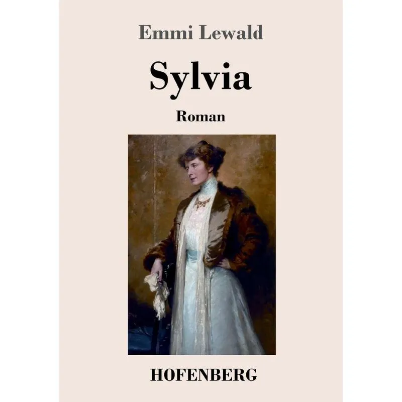 Sylvia