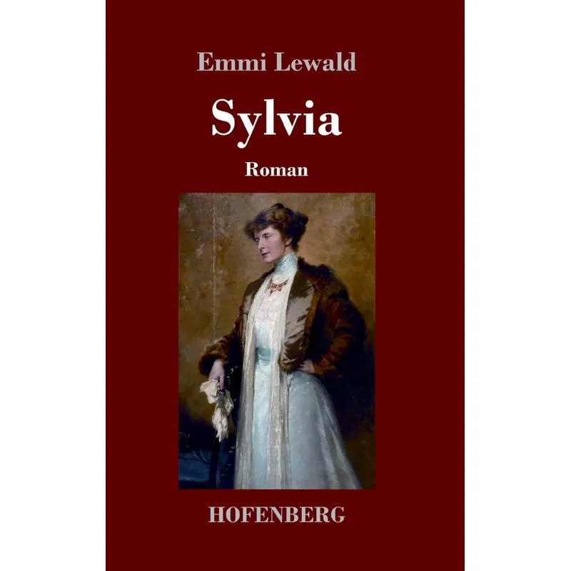 Sylvia