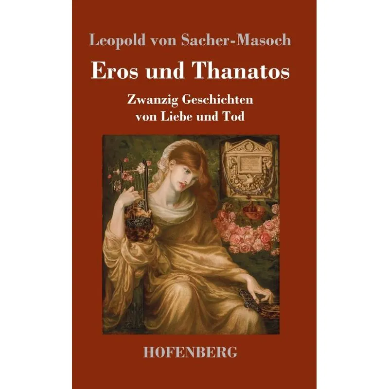 Eros und Thanatos