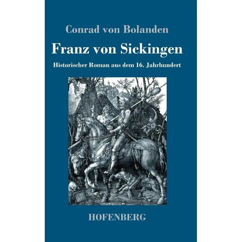 Franz von Sickingen