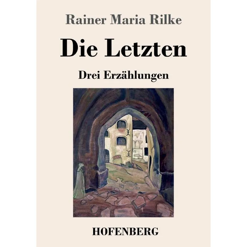 Die Letzten