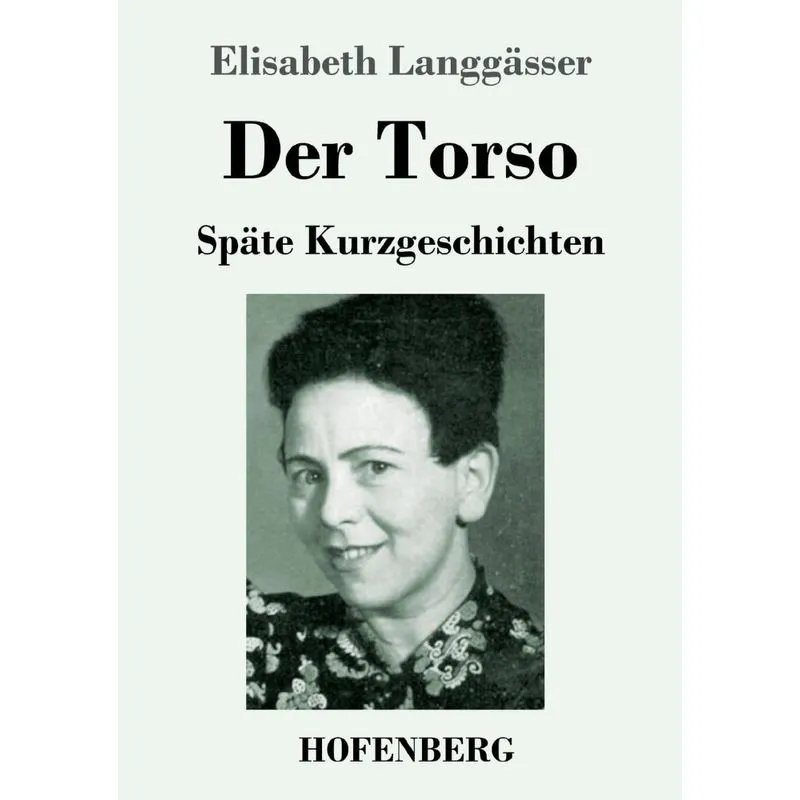 Der Torso