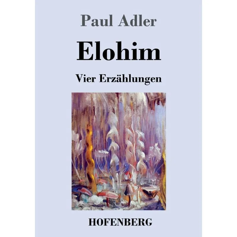 Elohim